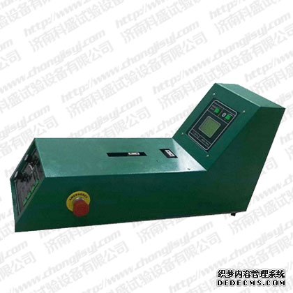 WDL係列微控臥式電子拉力糖心VLOG免费观看