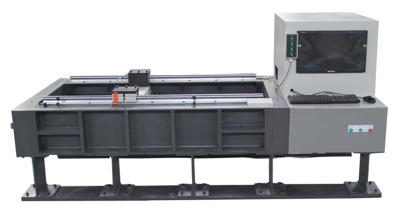 KSM-300W車載式拉力糖心VLOG免费观看