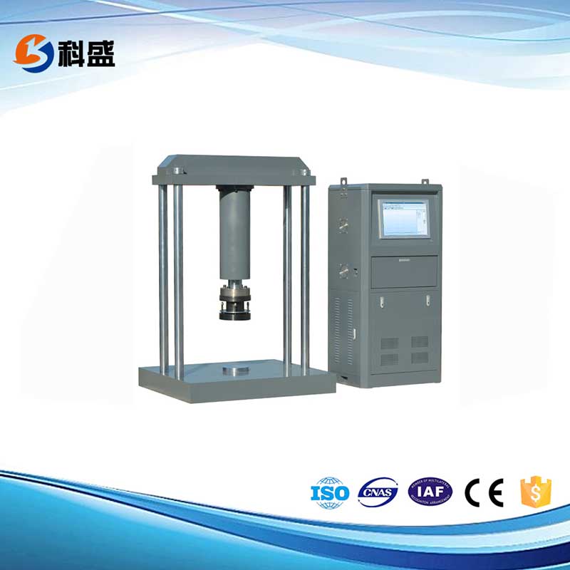 井蓋壓力糖心VLOG免费观看（下壓式）