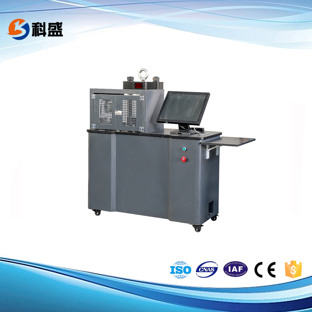 微機控製恒應力壓力糖心VLOG免费观看