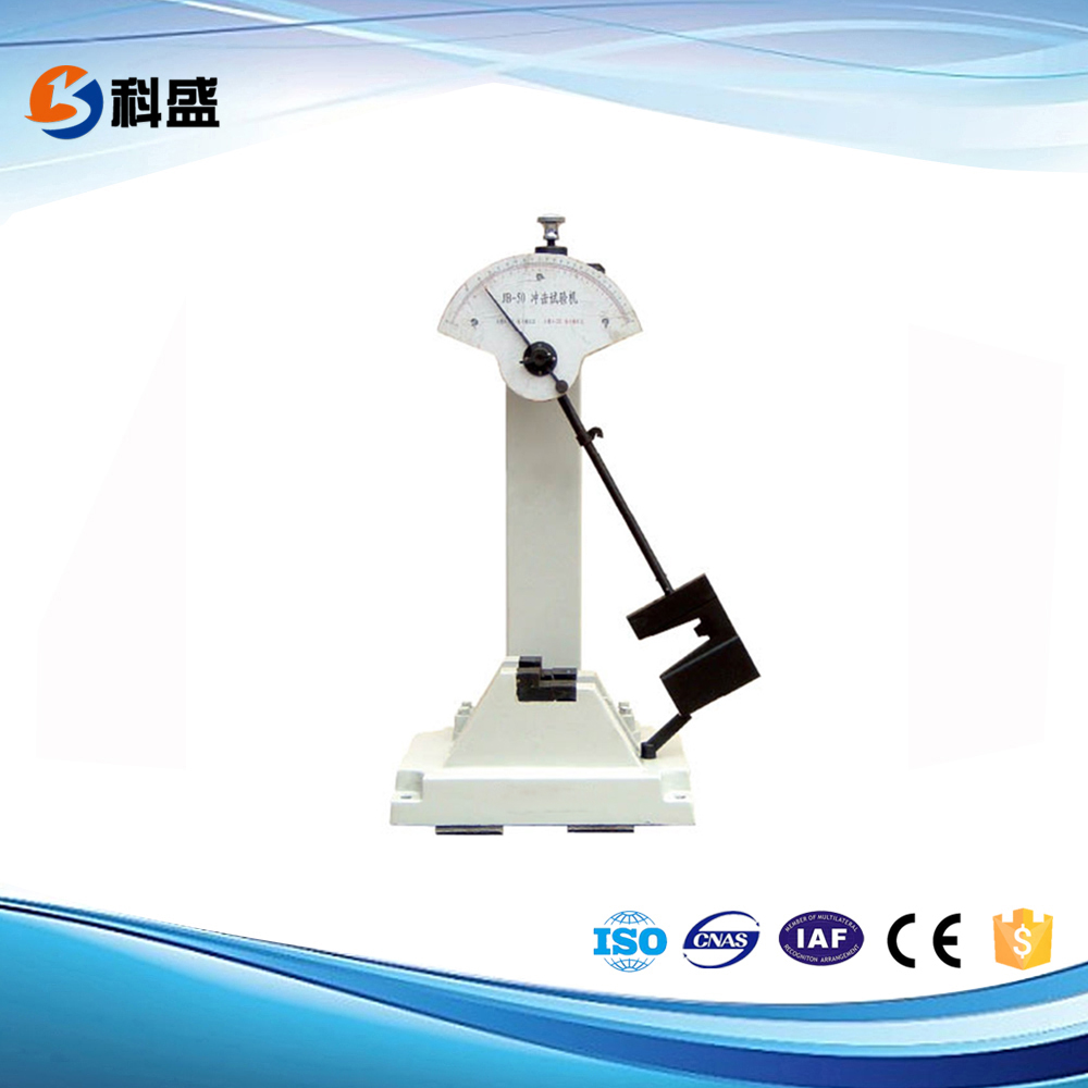 手動衝擊糖心VLOG免费观看