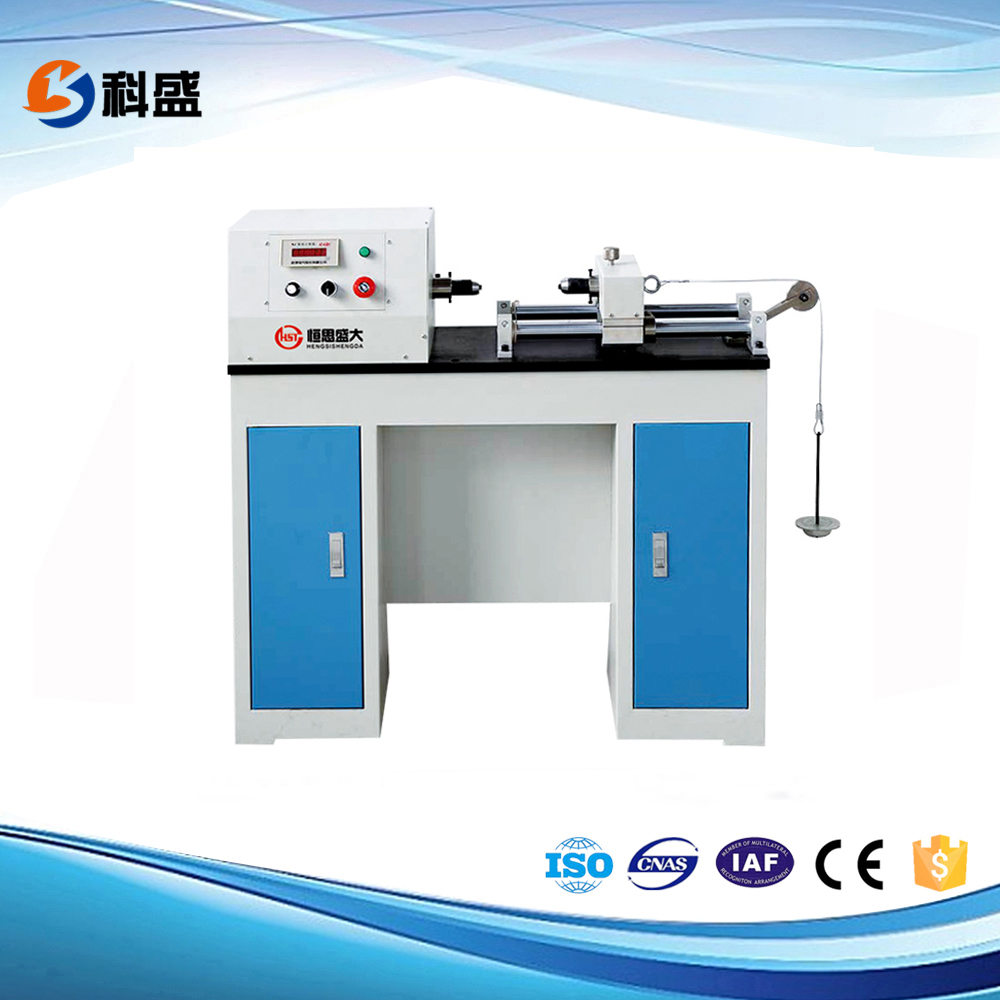 EZ-1/3/10金屬線材扭轉糖心VLOG免费观看