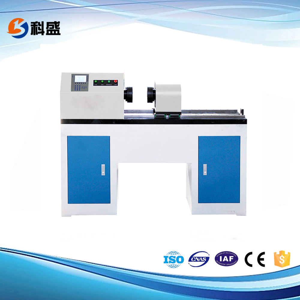 數顯式全自動材料扭轉糖心VLOG免费观看