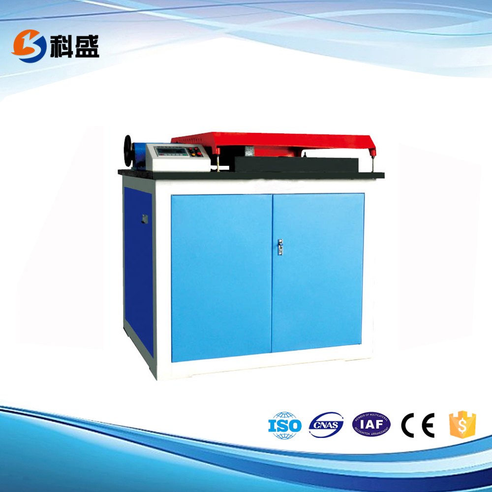 GG-50/65鋼管彎曲糖心VLOG免费观看