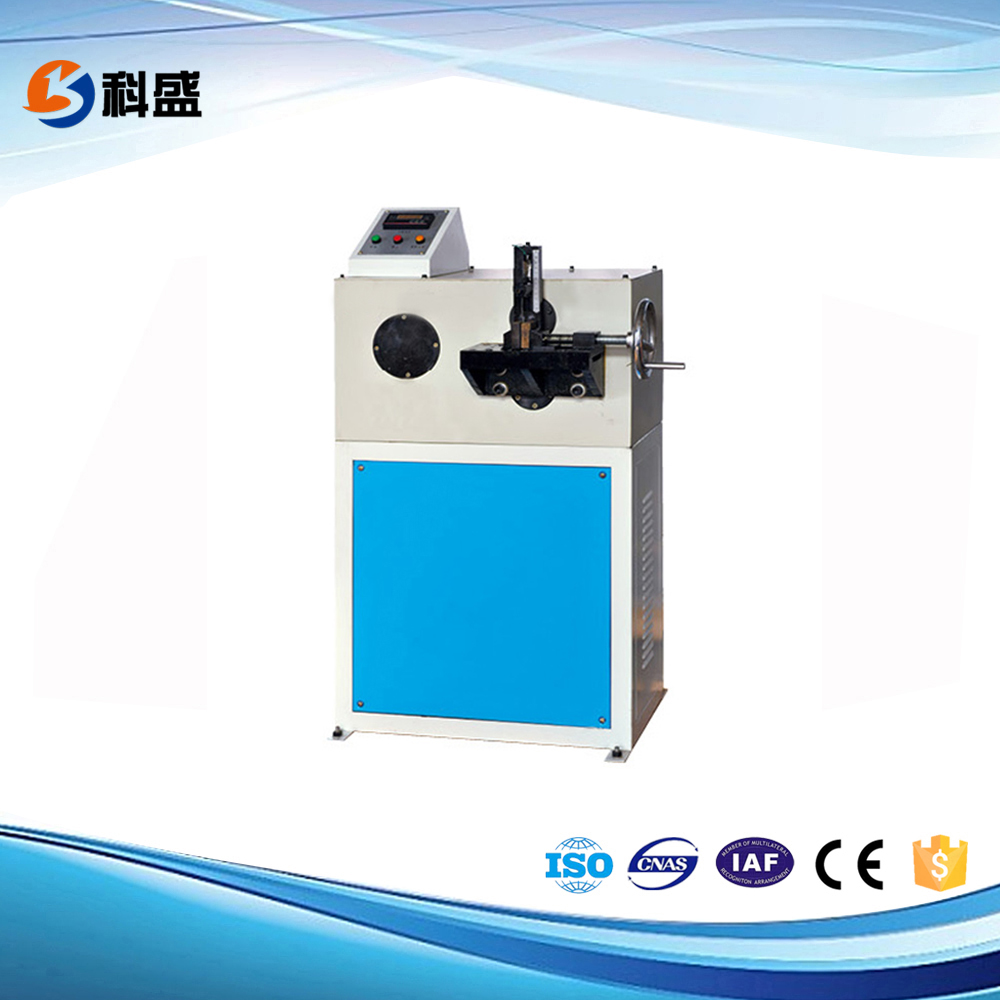 JWJ-10電動金屬線材反複彎曲糖心VLOG免费观看