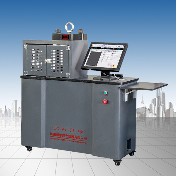 壓力糖心VLOG免费观看