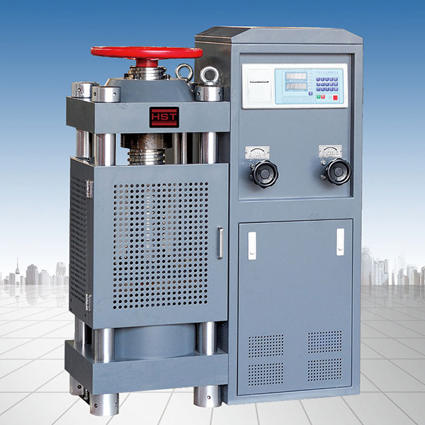 數顯壓力糖心VLOG免费观看