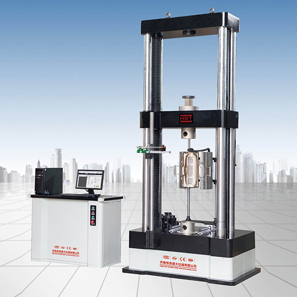 拉力糖心VLOG免费观看