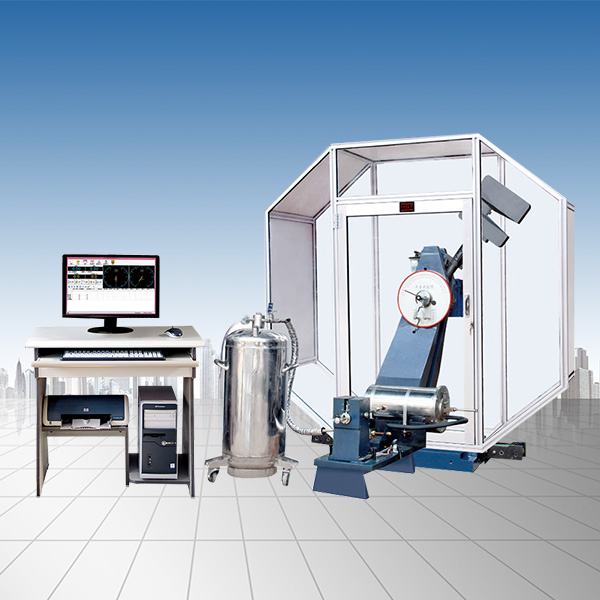 金屬衝擊糖心VLOG免费观看