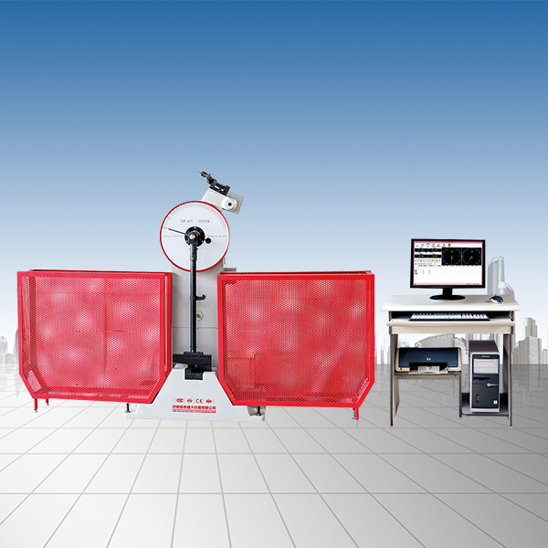 JB-500B/500J半自動衝擊糖心VLOG免费观看