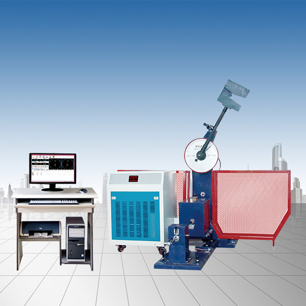 300J/500J微機全自動低溫衝擊糖心VLOG免费观看