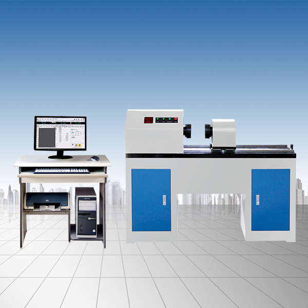 全自動扭轉材料糖心VLOG免费观看