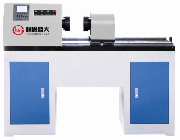 數顯材料扭轉糖心VLOG免费观看