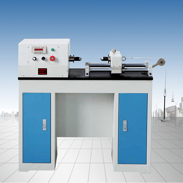 EZ-10/10mm金屬線材扭轉糖心VLOG免费观看