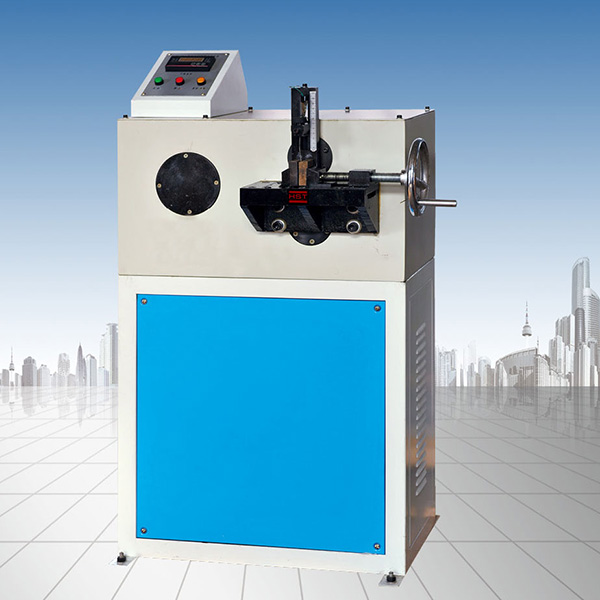 JWJ-10金屬線材反複彎曲糖心VLOG免费观看