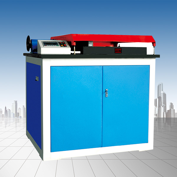 GGW-50鋼管彎曲糖心VLOG免费观看