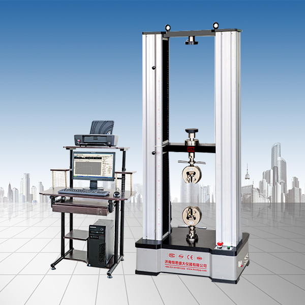 5KN/10KN/20KN數顯全自動彈簧拉壓糖心VLOG免费观看