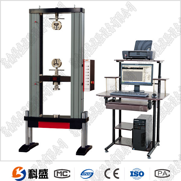 安全帶強度糖心VLOG免费观看