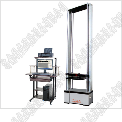 O型卡環變形量糖心VLOG免费观看