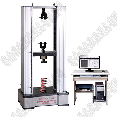 TLS-S係列彈簧拉壓糖心VLOG免费观看