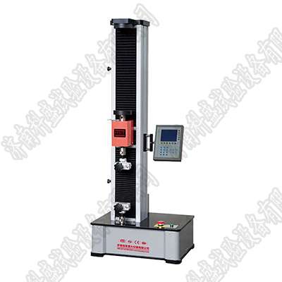 數顯3000N萬能糖心VLOG免费观看