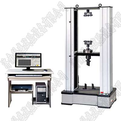 微機控製式人造板糖心VLOG免费观看