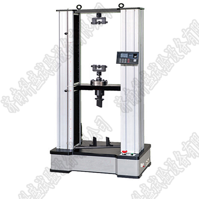 MWD-A數顯式人造板萬能糖心VLOG免费观看