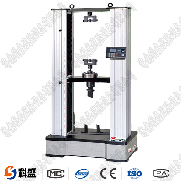 MWD-A數顯式人造板萬能糖心VLOG免费观看