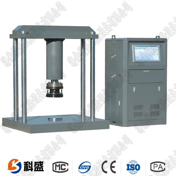 數顯式井蓋壓力糖心VLOG免费观看