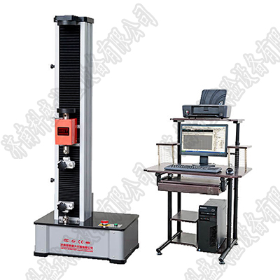 小型馬達彈簧拉壓糖心VLOG免费观看