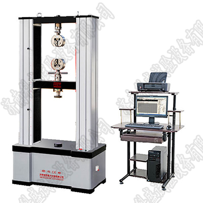 PVC塑料拉伸強度糖心VLOG免费观看