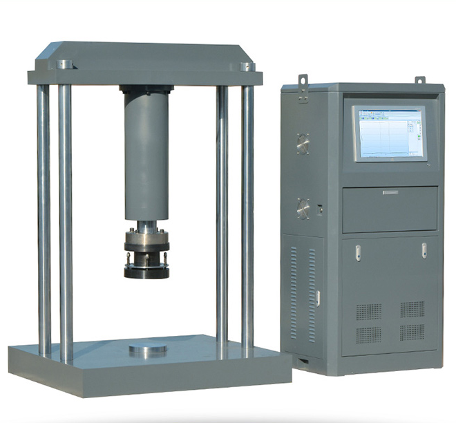 井蓋糖心VLOG免费观看