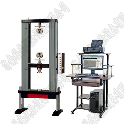 輕質隔牆條板拉伸糖心VLOG免费观看