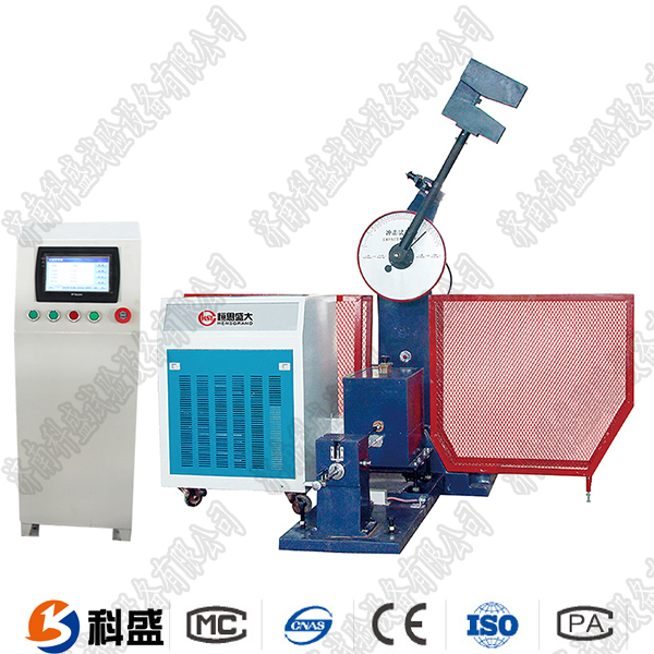 JBDS-300Y數顯低溫全自動衝擊糖心VLOG免费观看