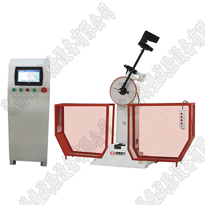 JBS-300B-500B數顯半自動衝擊糖心VLOG免费观看