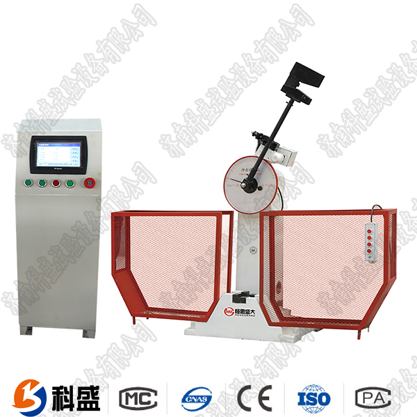 JBS-300B-500B數顯半自動衝擊糖心VLOG免费观看