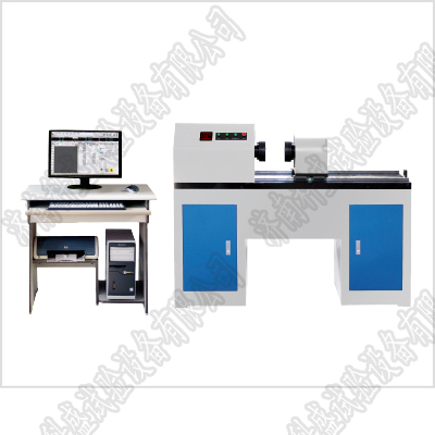 微機控製傳動軸扭轉糖心VLOG免费观看