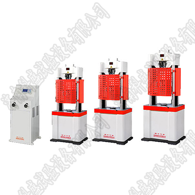 數顯式液壓萬能糖心VLOG免费观看