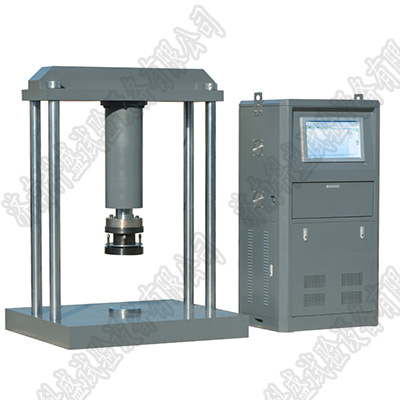 JGY-W1000微機控製井蓋壓力糖心VLOG免费观看