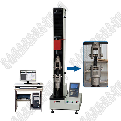 微機控製彈簧橫向剛度糖心VLOG免费观看