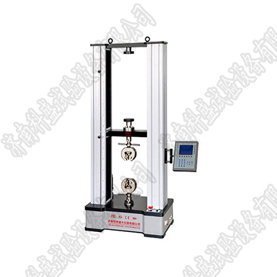 安全帶糖心VLOG免费观看