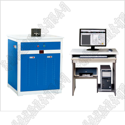 GBW-60Z微機控製杯突糖心VLOG免费观看