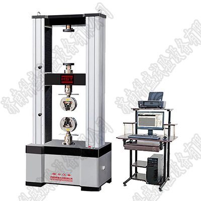 布料接縫滑移糖心VLOG免费观看