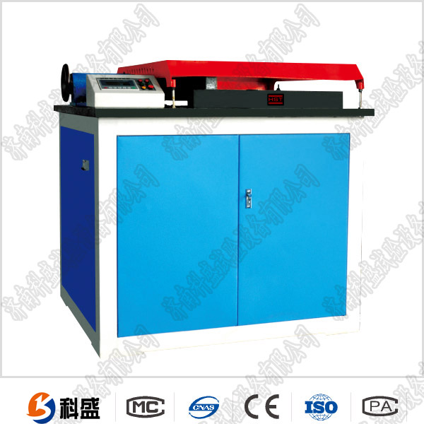 GW-40B型鋼筋彎曲糖心VLOG免费观看