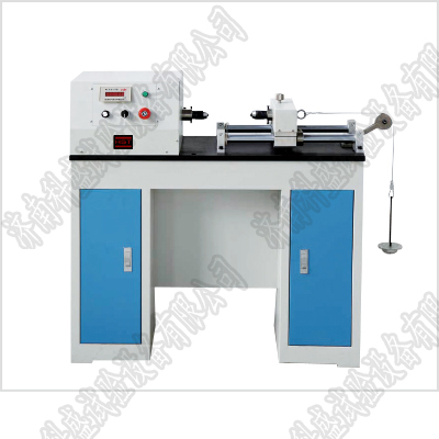 鋼芯鋁絞線臥式拉伸強度糖心VLOG免费观看