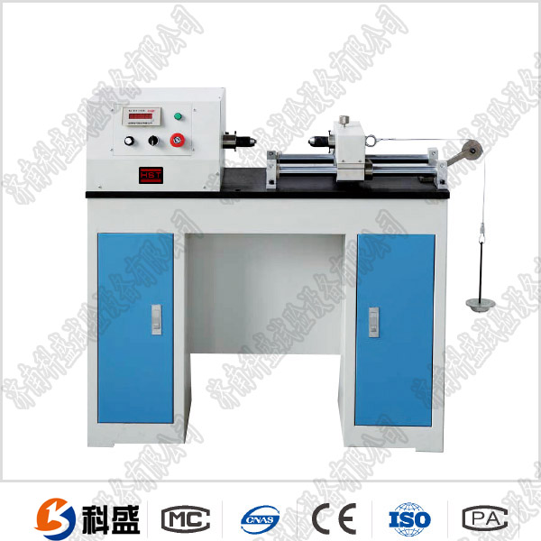 鋼絞線臥式拉力糖心VLOG免费观看