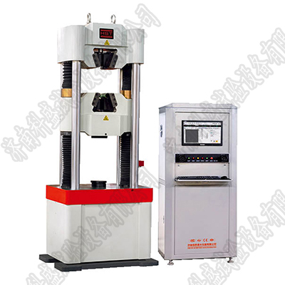 微機控製鋼絞線錨固糖心VLOG免费观看