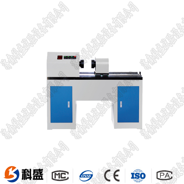 塑料滑動摩擦磨損糖心VLOG免费观看