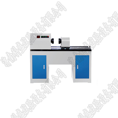 塑料滑動摩擦磨損糖心VLOG免费观看