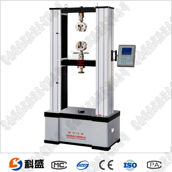 圓環鏈拉力糖心VLOG免费观看